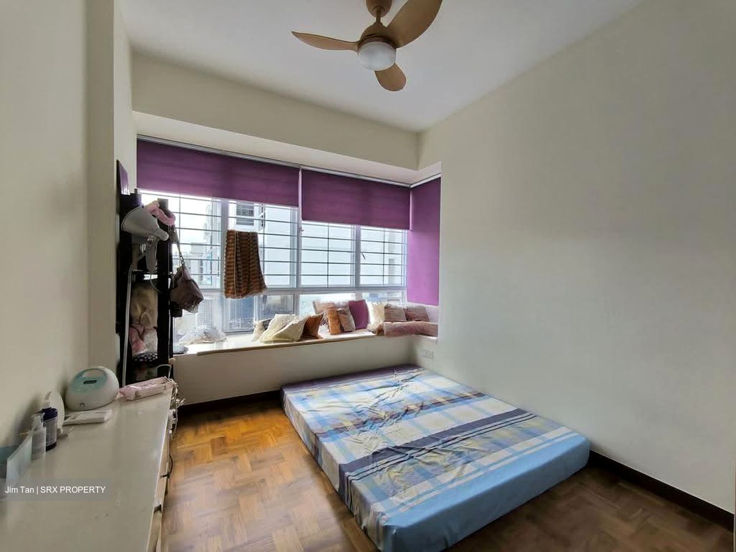 La Casa (D25), Condominium #636218381